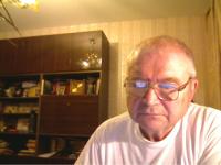 Село Хватовка