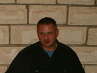 Старопопов Андрей 