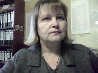  Раиса Коростелева