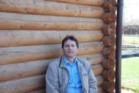 Тальгат Сабиров 