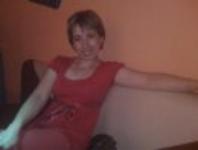 альбина халиуллова