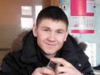 Деревня    Кама