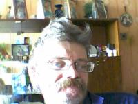 валерий вилисов