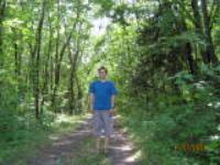 Ростислав Журавский