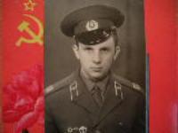 Михаил  Финаев