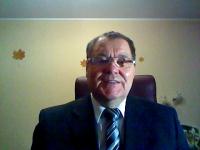 Николай Федорович Сосов