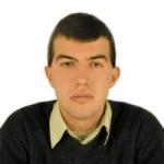 назар Омеляш