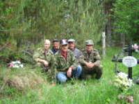 женя никифоров