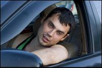 Антон Цыганов