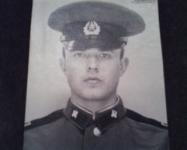 Игорь Шишолин