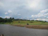 Село Окатьево