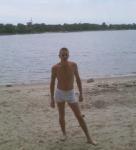 Дмитрий Панков