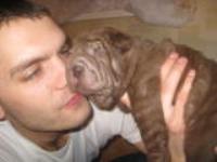 Улица Центральная