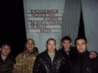 Ильшат Гайнуллин