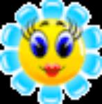 Марина Лесникова