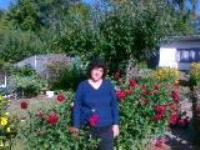 Алексей Стрижов