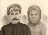 Село Буховое