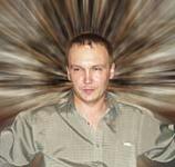 Алексей Кузнецов