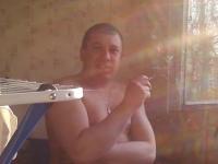 алексей жирнов