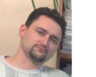 Рухлов Анатолий