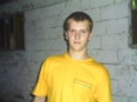Евгений Безотеческий