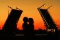 Екатерина Данилина