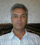 Владимир  Налобин