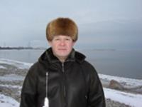 лев  садилов