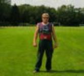 Деревня    Аникино