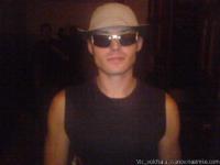 Виктор Присс