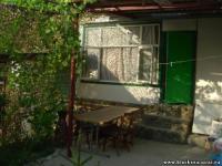 Денис Залетаев