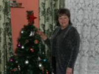 Село Будагово