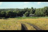 Деревня    Бабинка