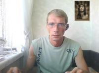 Александр Кошелев