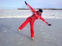 Александра Семёнова(Петухова)