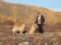 рита ястремская