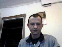 егор симаков