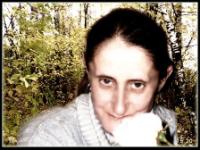 Наталия Дятлова