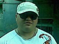 Роман Раевский