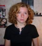 Татьяна Алексеева