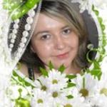 резеда хайруллина