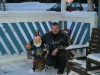 ж/д станция Матышево