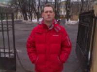 Деревня    Дубакино