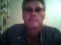 Александр Чермошенцев