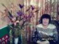 Татьяна Савицкая