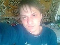 Дмитрий Кузнецов