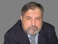 Фёдор Сонин