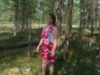 Вера Лютикова