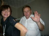 михаил пайвин