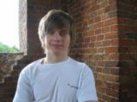 Виктор Караваев